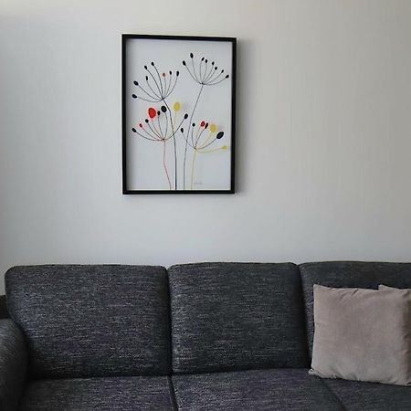 Apartment Anastazija 스플리트 외부 사진