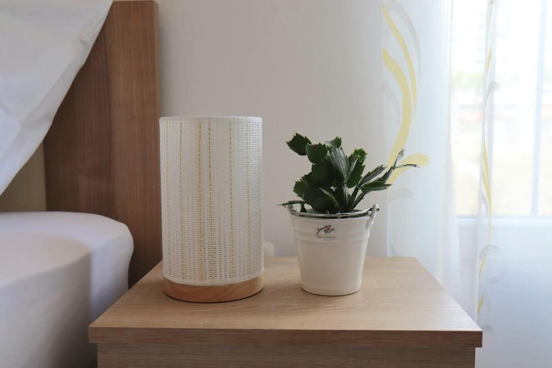 Apartment Anastazija 스플리트 외부 사진
