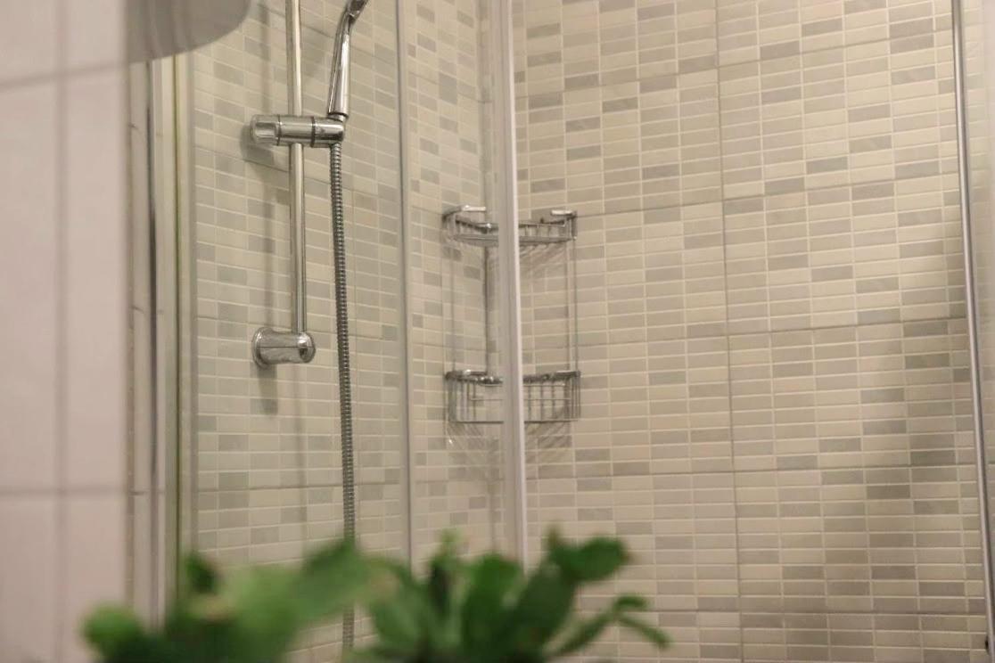 Apartment Anastazija 스플리트 외부 사진