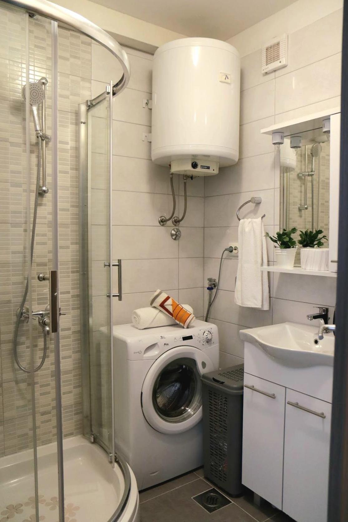 Apartment Anastazija 스플리트 외부 사진