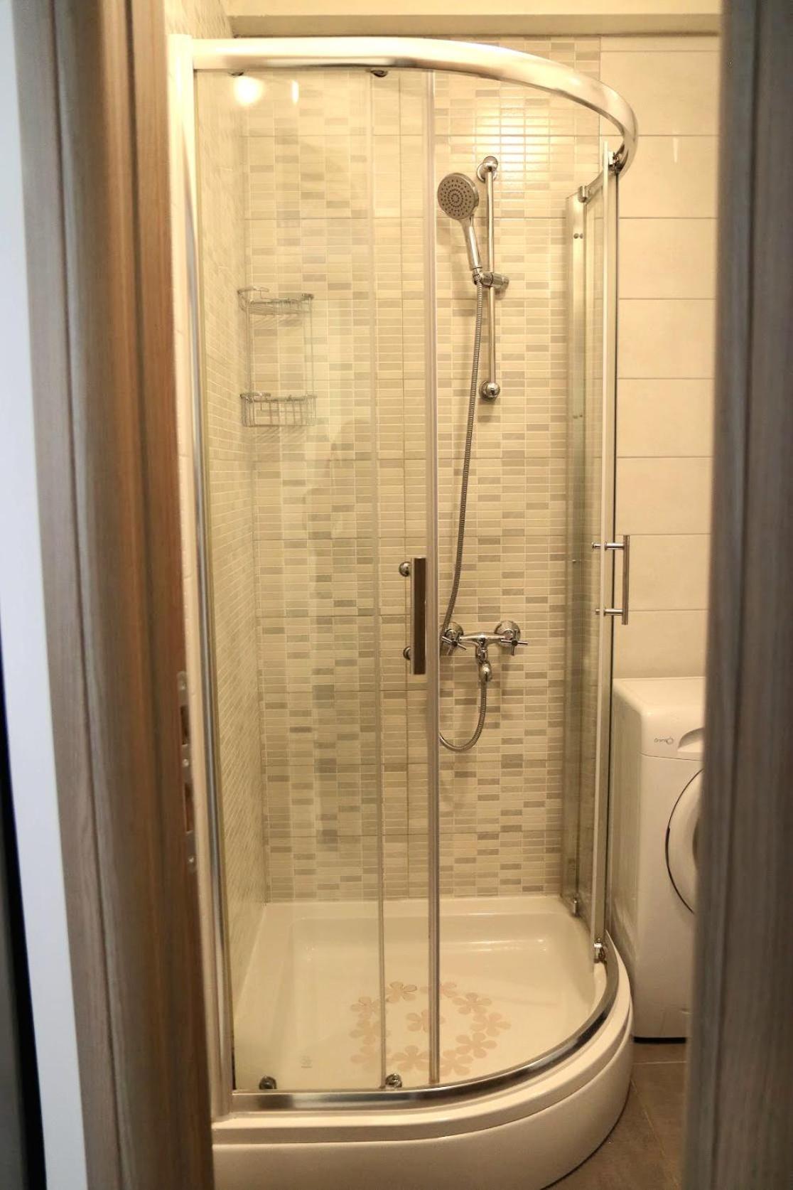 Apartment Anastazija 스플리트 외부 사진