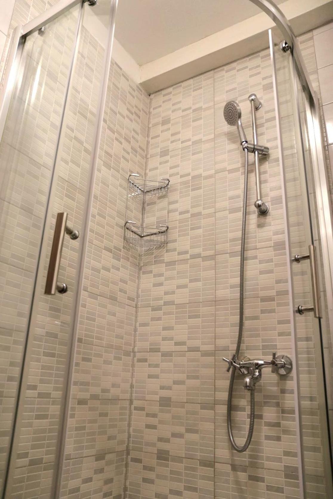 Apartment Anastazija 스플리트 외부 사진